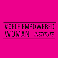 Self Empowered Woman Institute - Instituto Dona De Si